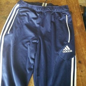 Addidas Climacool joggers