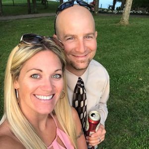 Meet your Posher, Layce