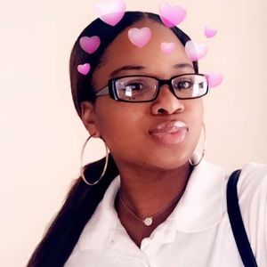 Meet your Posher, Quanda