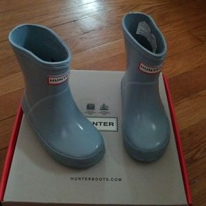 Toddler HUNTER BOOTS