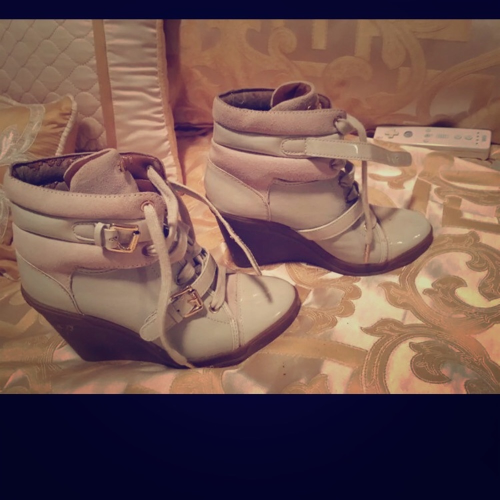 Michael kors sneakers