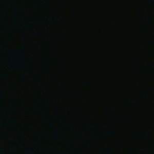 Meet your Posher, Chance