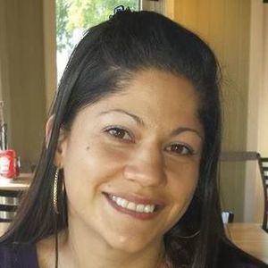 Meet your Posher, Cintia