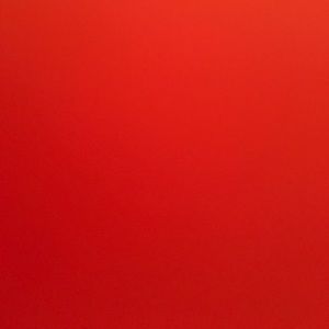 Meet your Posher, Amaris