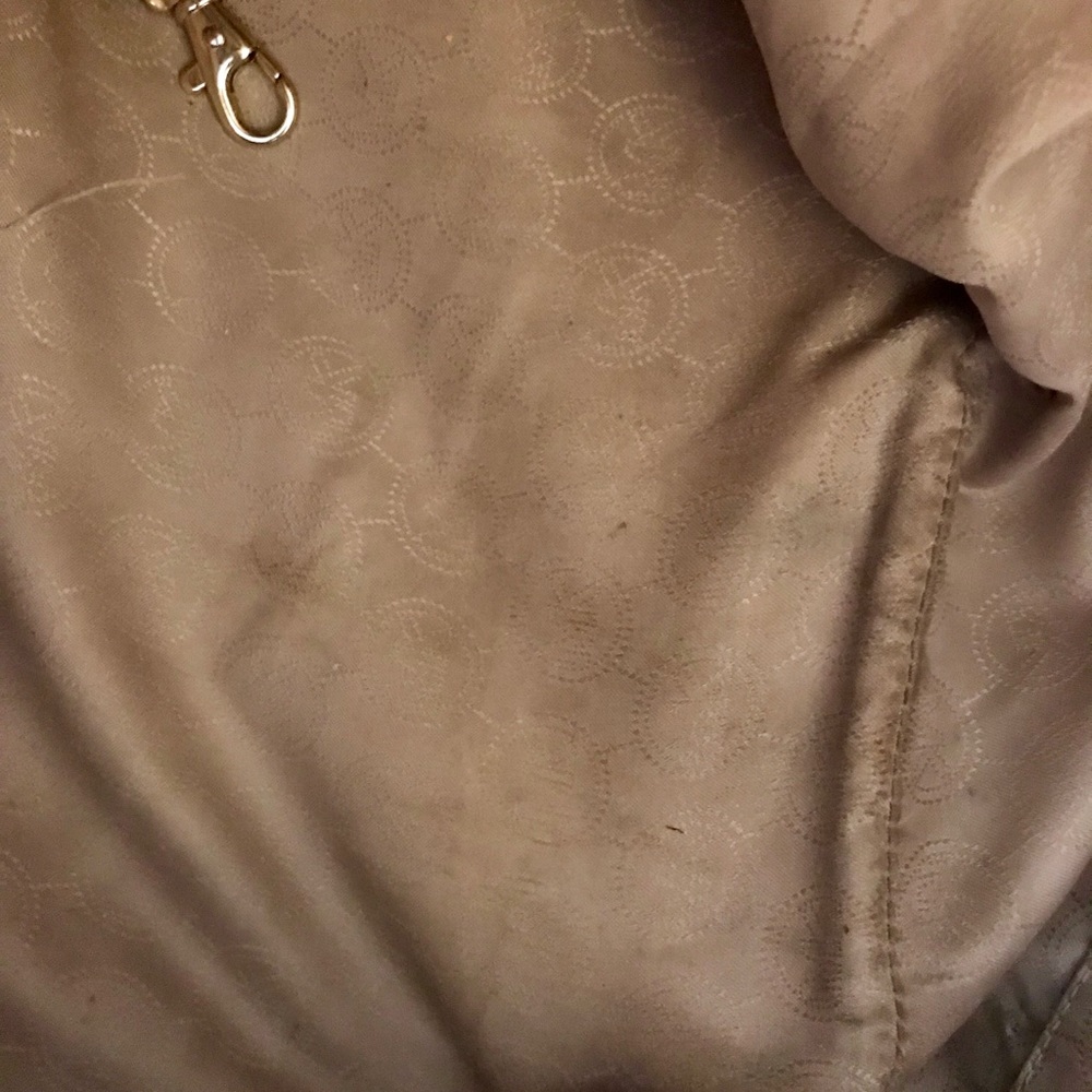 Trade with Whtrgrl!!!