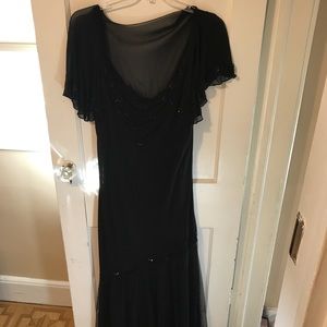 Women’s size dress