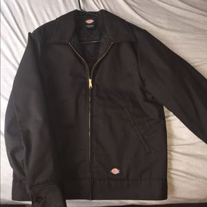 Dickies jacket
