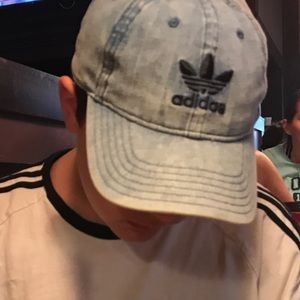 Meet your Posher, Jake