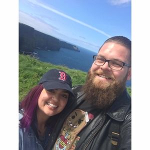 Meet your Posher, Deana