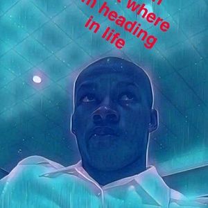 Meet your Posher, Marcus