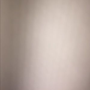 Meet your Posher, Cole