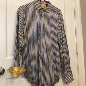 Robert Graham Sport shirt