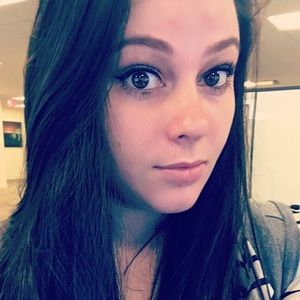 Meet your Posher, Reese