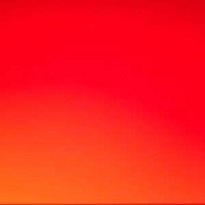 Meet your Posher, Danny