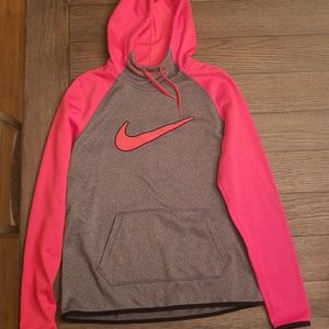 NWOT Nike Hoodie