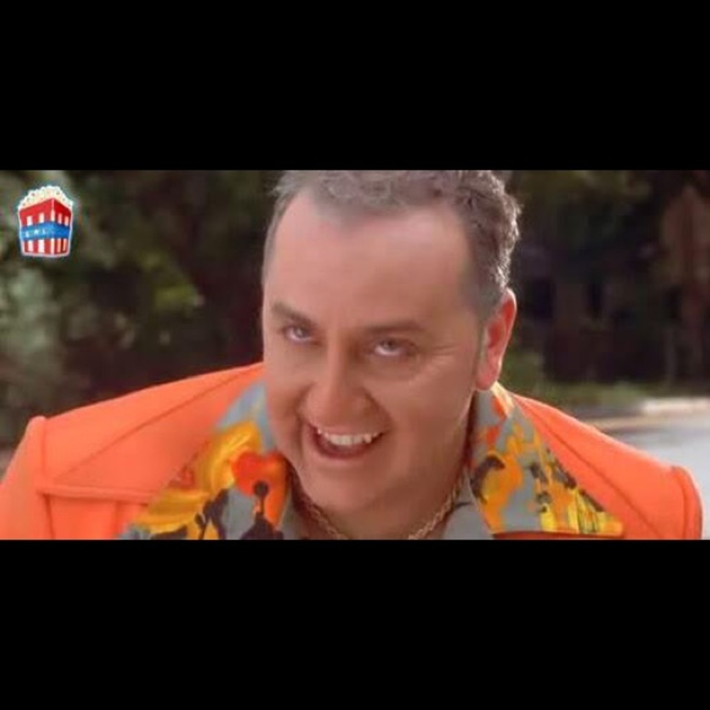 Meet your Posher, Salman