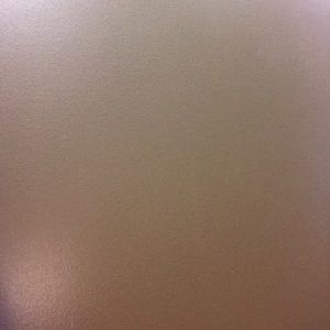 Meet your Posher, Ian