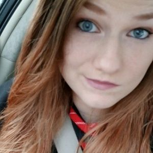 Meet your Posher, Kyla