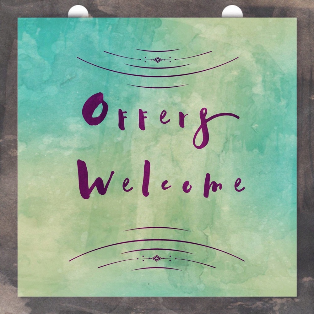 Have a wonderful day!