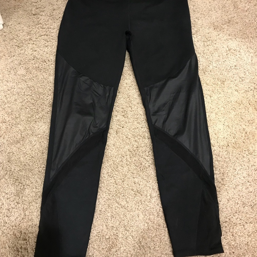 Fabletics leggings