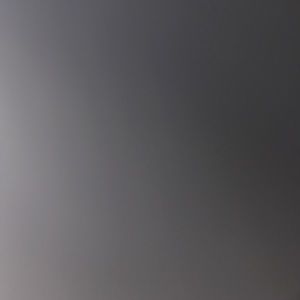 Meet your Posher, Ethan