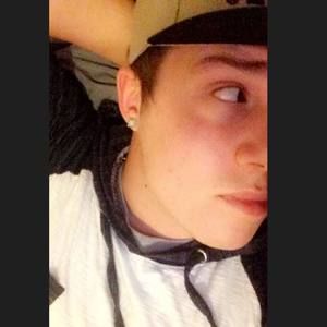 Meet your Posher, Austin