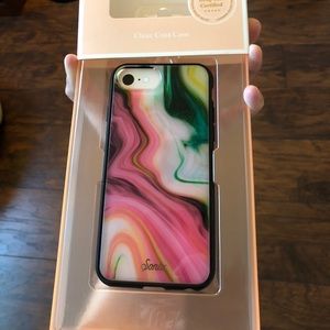 agate iphone 8 case agate iphone 8 case