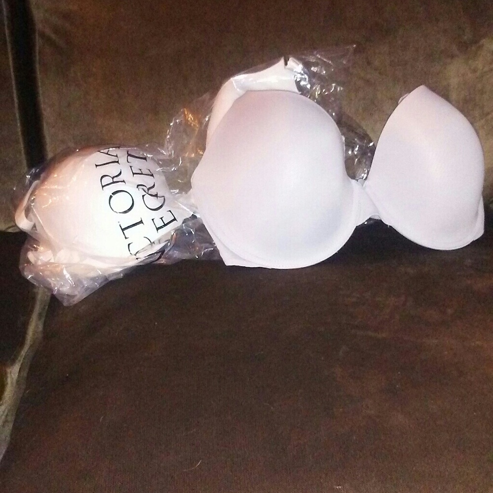 VS bras