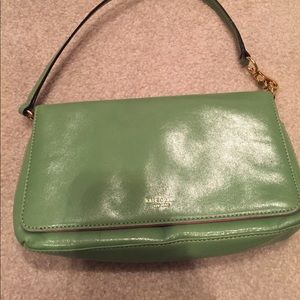 Kate Spade hand bag