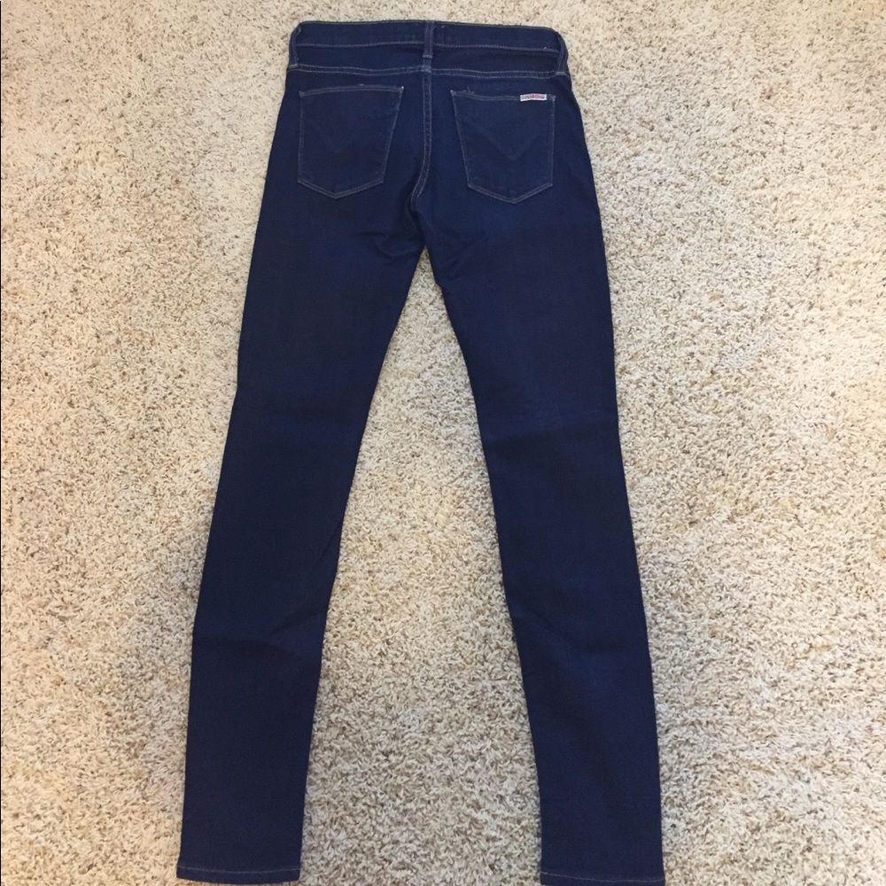 Hudson jeans - Picture 2 of 4