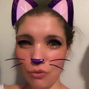 Meet your Posher, Ivani