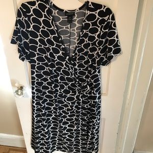 Women’s size dress