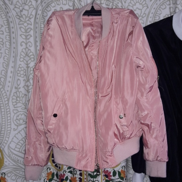 Bomber bundle - Picture 2 of 4