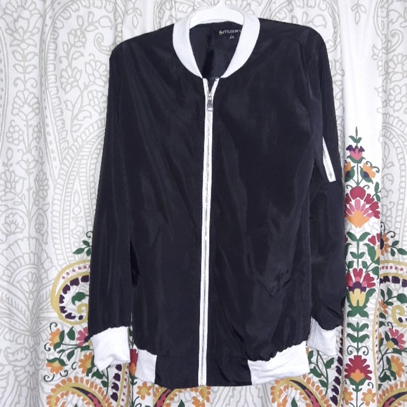 Bomber bundle - Picture 4 of 4