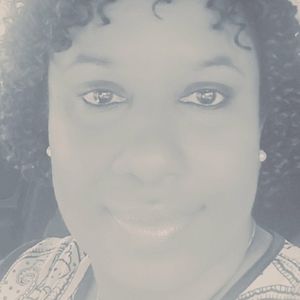 Meet your Posher, Gail