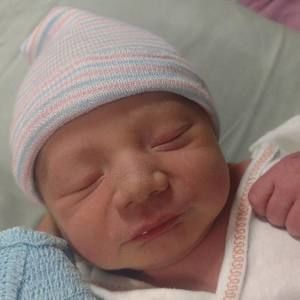 Meet your Posher, Derek n