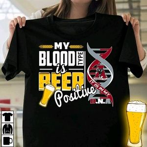 Meet your Posher, Wavery