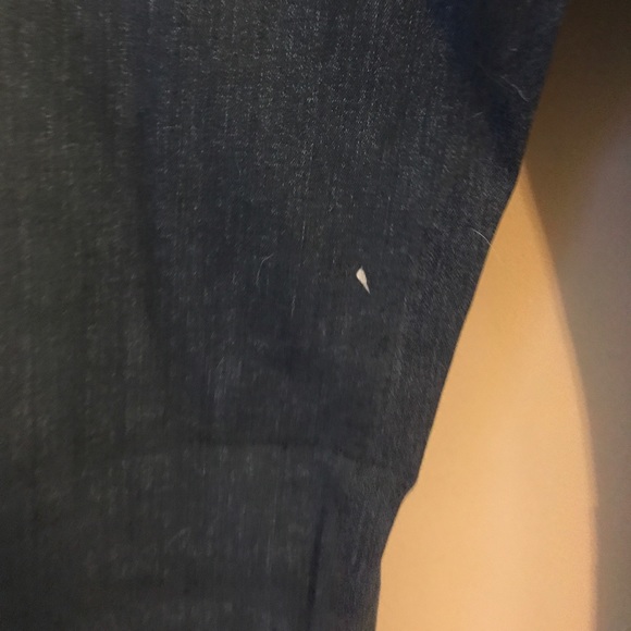 Jcrew bell bottoms - Picture 3 of 4