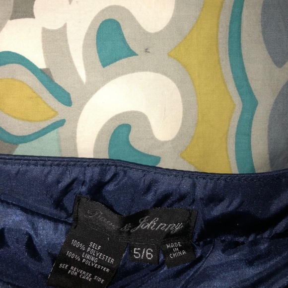 homecoming dress - Picture 5 of 5