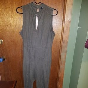 Fashinova jumpsuit