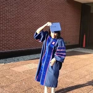 Meet your Posher, Tierra