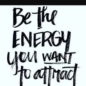 Meet your Posher, Tamika