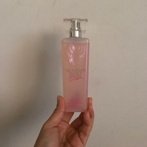 Victoria secret angel dream mist