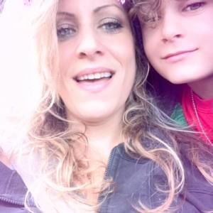 Meet your Posher, Aj