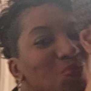 Meet your Posher, Gena