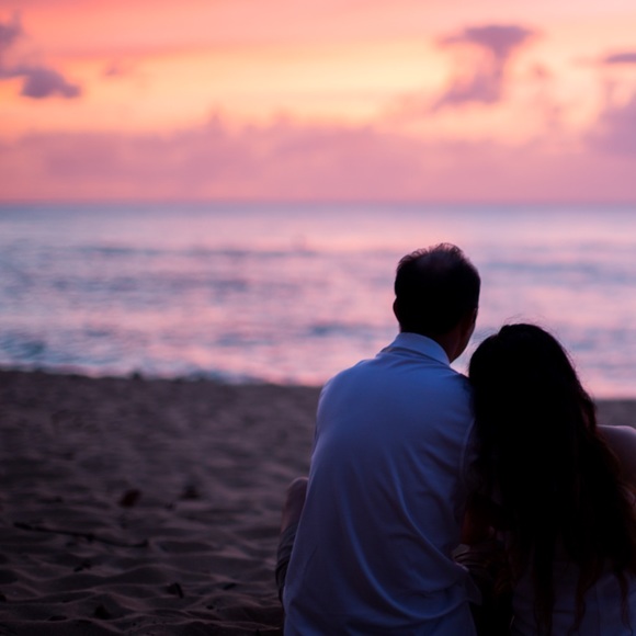 Meet your Posher, Janice - Picture 1 of 1