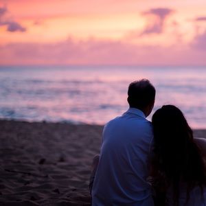 Meet your Posher, Janice