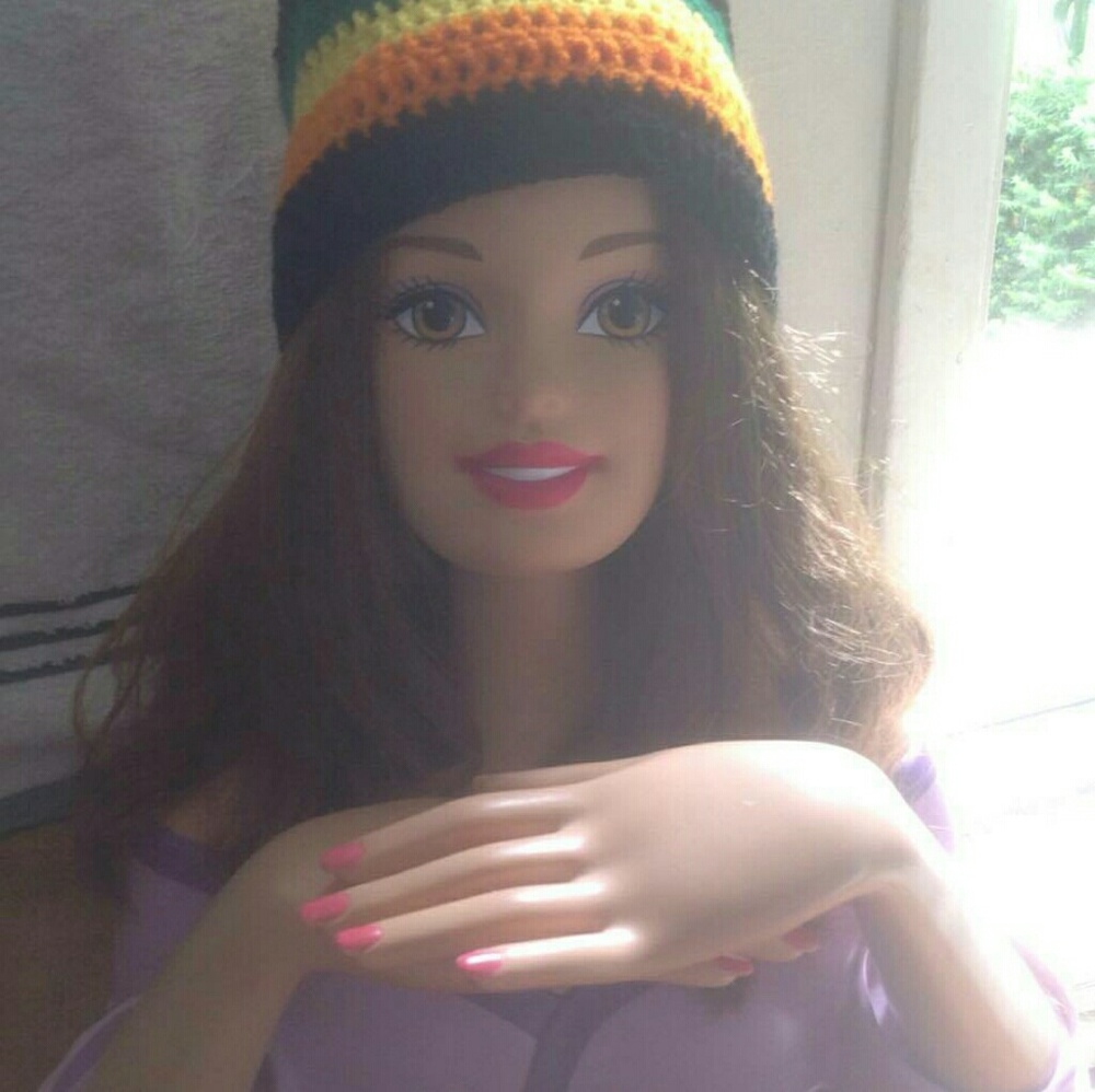 Beanies
