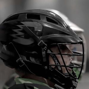 Meet your Posher, Samuel