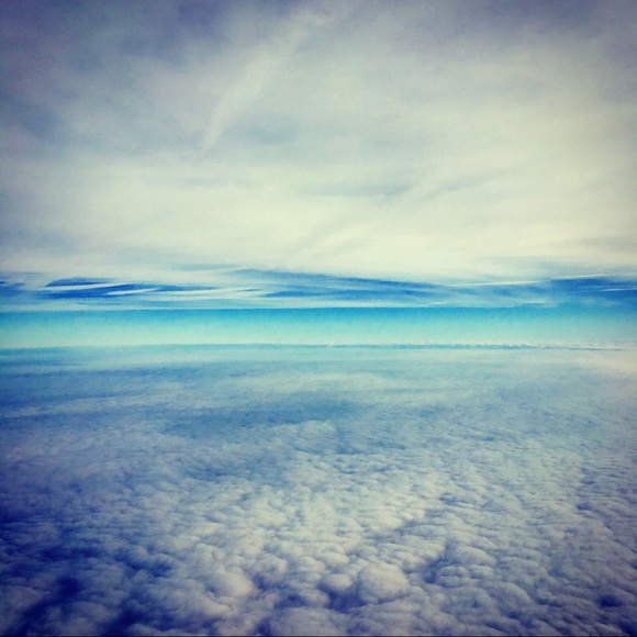 Meet your Posher, Katie - Picture 1 of 1